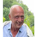 Foto von versuch64, Nieder�sterreich
