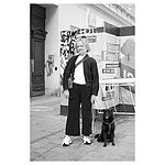 Foto von elli_und_herbst, Wien