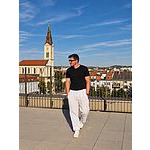 Foto von SimonG97, Wien