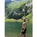 Foto von alex_wien_19, Wien
