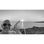 Foto von mr_mike_15, Burgenland