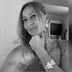 Foto von Martinaleikam83, Steiermark