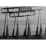 Foto von Lilith80, Nieder�sterreich