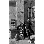 Foto von alexw19, Wien