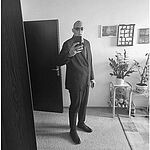 Foto von Angel160279, Wien