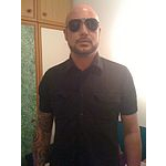 Foto von fourSeasons, Wien