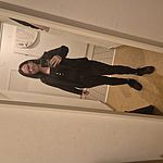 Foto von sChnuFFii, Wien