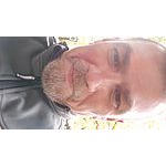 Foto von grisu2000, Niedersterreich