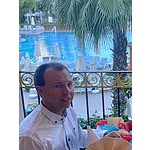 Foto von Mots, Burgenland