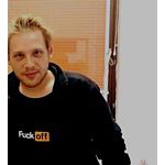 Foto von XXXBoy1987XXX, Wien