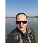 Foto von antoga, Wien