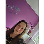 Foto von graz99ersgirl, Steiermark