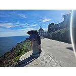 Foto von hollaresta71, Ober�sterreich