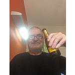 Foto von Plato60, Wien