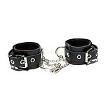 Foto von Phantasie_Leben, Wien