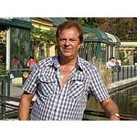 Foto von blackjack58, Wien