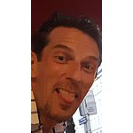 Foto von Nicolas6, Wien