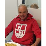 Foto von Phoenix7, Wien
