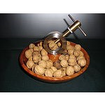 Foto von morgentau1950, Steiermark