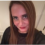 Foto von Finn1, Nieder�sterreich