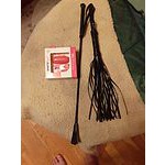 Foto von ForTheRestOfLiv, Nieder�sterreich