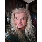 Foto von airportsue, Wien