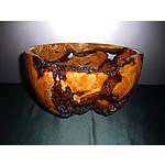 Foto von morgentau1950, Steiermark