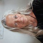 Foto von Angelika888, Ober�sterreich