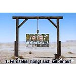 Foto von soulmate8, Nieder�sterreich