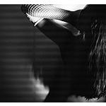 Foto von Good_vibes_2026, Wien