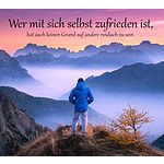 Foto von M245, Steiermark