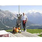 Foto von zwilling_mann, Nieder�sterreich