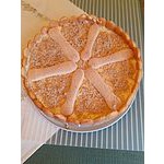 Foto von ForTheRestOfLiv, Nieder�sterreich