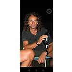 Foto von geri9560, Krnten