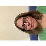 Foto von rainbow_rose, Wien