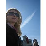 Foto von Ally33, St. Gallen