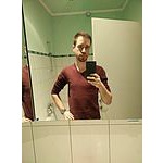 Foto von Peter_L, Z�rich