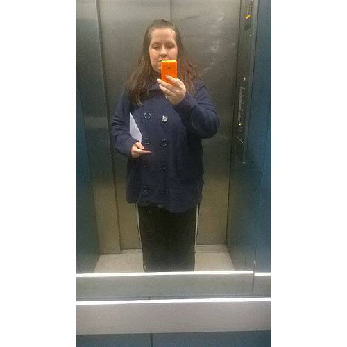 Singlemama de login