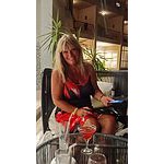 Foto von Angie0801, Nieder�sterreich