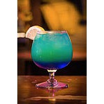 Foto von Untertags, Obersterreich