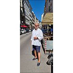 Foto von don_sasch, Wien
