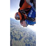 Foto von lookfor, Ober�sterreich