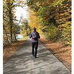 Foto von IchSuche76, Ober�sterreich