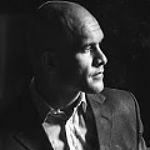 Foto von Waldemar, Nieder�sterreich