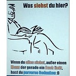 Foto von _realtime_, Ober�sterreich