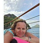 Foto von Newlove21, Nieder�sterreich