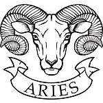 Foto von Aries1968, Niederösterreich
