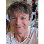 Foto von P_a_S, Niedersterreich