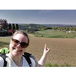 Foto von creator79, Steiermark