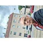 Foto von Alex_Wien_46, Wien